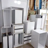 مجموعه خدمات و تعمیرات کابینت نیک کار|خدمات پیشه و مهارت|پاکدشت, خاتون آباد|دیوار