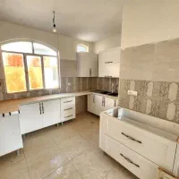 ۵۲متر با بالکن تخلیه تکواحدی سبحانی