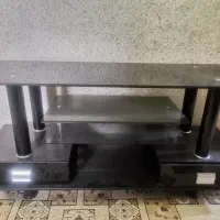 زیر تلویزیونی