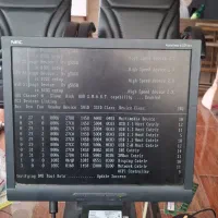 کامپیوتر کامل رم 4، 2 هسته ای، گرافیک قوی 1 گیگ