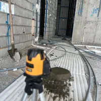 اجرای فوم بتن جایگزین پوکه|خدمات پیشه و مهارت|جیرفت, |دیوار