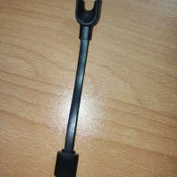 دستبند mi band2 به همراه شارژر|ساعت|اصفهان, شهریار|دیوار