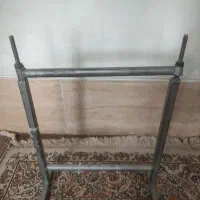 دار قالی