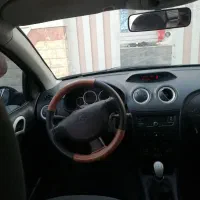 رانا 99 tu5|خودرو سواری و وانت|خرم‌آباد, |دیوار