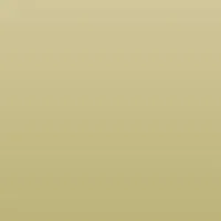 خط تلفن ثابت بازار تهران