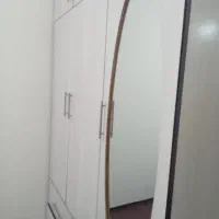 فروش آپارتمان ۷۵متری مسکن مهر اندیشه|فروش آپارتمان|اردبیل, |دیوار