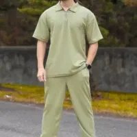 ست مردانه|لباس|بروجرد, |دیوار