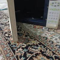 ماکروویو بوتان