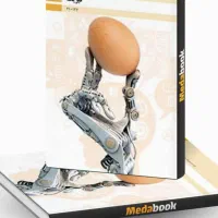 کتاب فیزیک دهم فنی نو و تمیز