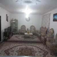 خانه اجاره|اجارهٔ خانه و ویلا|یاسوج, |دیوار