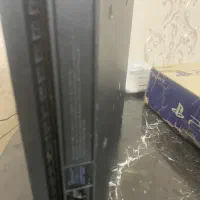 ps4اسلیم