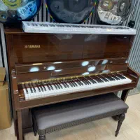 پیانو دیجیتال|پیانو، کیبورد، آکاردئون|کرج, اصفهانیها|دیوار