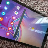تبلت (2018) 10.5 Samsung Galaxy Tab A|تبلت|اندیشه, اندیشه فاز ۱|دیوار