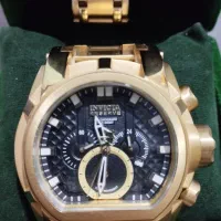 ساعت مچی مردانه اصل|ساعت|تبریز, |دیوار