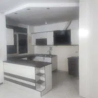 واحد۷۵متری/چاهشک/نیایش|اجارهٔ آپارتمان|مشهد, چاهشک|دیوار