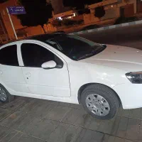 رانا پاناروما