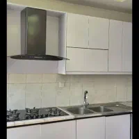 ۶۲ متر / تک واحدی / دو خواب / دو بر / بالای سپه|فروش آپارتمان|تهران, سلسبیل شمالی|دیوار