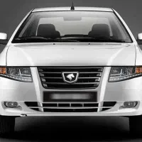 سورن پلاس ۱۴۰۲ خوش رکاب