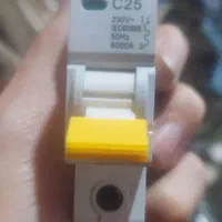 بازی. با برق خطرناکه نصف قیمت