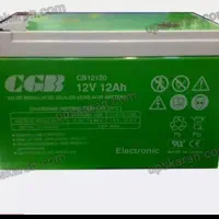 خرید انواع باتری یو پی اس فرسوده|خدمات پیشه و مهارت|کرمان, |دیوار