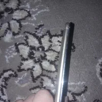 گوشی کوچک|موبایل|مشهد, امیر المومنین|دیوار