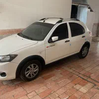 کوییک اتومات فول پلاس مدل ۴۰۲