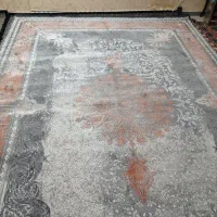 لباسشویی دوو7کیلویی دوتا فرش 9متری نو|ماشین لباسشویی و خشک‌کن لباس|پاکدشت, پاکدشت (مامازند)|دیوار