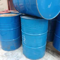 بشکه|ظروف نگهدارنده، پلاستیکی، یک‌بارمصرف|زابل, |دیوار