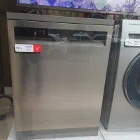 ظرفشویی دوو