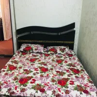 سوییت دریاچه شورابیل|اجارهٔ کوتاه‌مدت آپارتمان و سوئیت|اردبیل, |دیوار