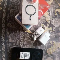 شیائومی Redmi 14C با حافظهٔ ۲۵۶ گیگابایت|موبایل|کازرون, |دیوار