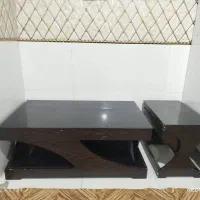 فروش وسایل دست دوم منزل به قیمت استثنایی|جاکفشی، کمد، دراور|بوشهر, |دیوار