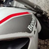 بنلی 180S|موتورسیکلت|فردیس, فردیس|دیوار