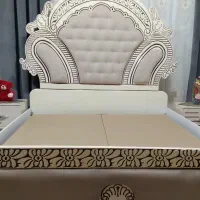 سرویس تخت خواب جهازعروس