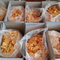 پفیلاکیلویی|عمده‌فروشی|جیرفت, |دیوار