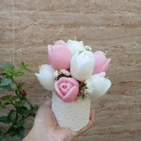 روز مادر تا یلدا|صنایع دستی و سایر لوازم تزئینی|نیشابور, پاستور|دیوار