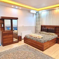 سوییت همکف دربست مستقل