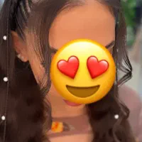 مدل برای بافت رایگان|خدمات آرایشگری و زیبایی|اصفهان, فیض|دیوار