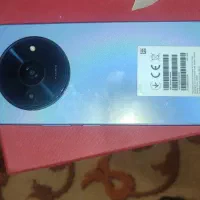 گوشی ردمی a3