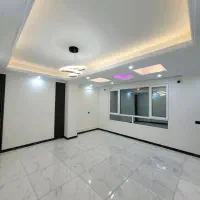 65متر/2خواب/آسانسور/پارکینگ اختصاصی*غرق در نور