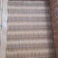 سبد نان و میوه سینی