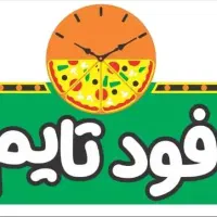 نیروی کار