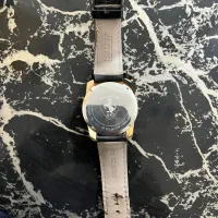 ساعت 3 موتوره اصل|ساعت|دهدشت, |دیوار