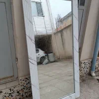 آینه قدی