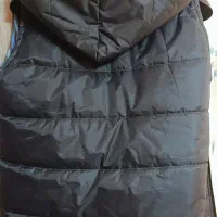 فروش پافر دخترانه