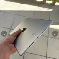 ایپد پرو|تبلت|کرمان, |دیوار