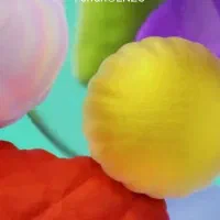 گوشی نوت۸ پرو|موبایل|ارومیه, |دیوار