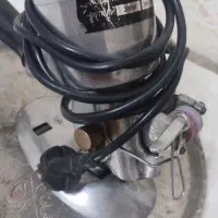 قیچی برقی|لوازم خیاطی و بافتنی|مشهد, رباط طرق|دیوار