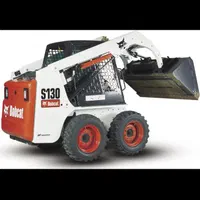 اجاره بابکت مینی لودر