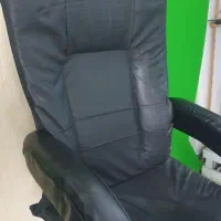 صندلی چرخ دار|دفتر کار|رشت, امین الضرب|دیوار